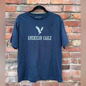 NWOT Men’s American Eagle Tshirt